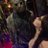 sammiedarlings's profile image