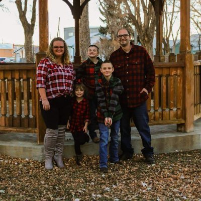 J0kersWild5's profile picture. 