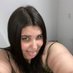 Amanda Derochie (@mandy15161820) Twitter profile photo Amanda Derochie (@mandy15161820) Twitter profile photo