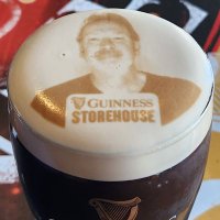 Mark Hughes (@markhug66086783) 's Twitter Profile