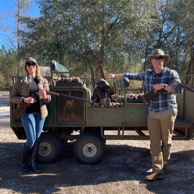 BDubba_U's profile picture. Husband, Father, Outdoorsman, Pilot, and Jesus follower