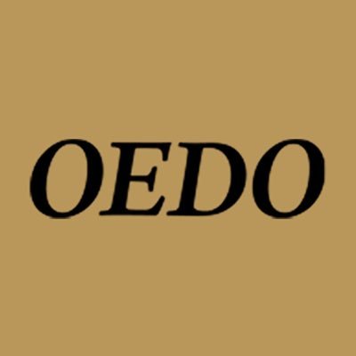 oedo2016 Profile Picture