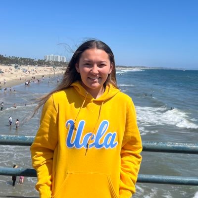 Sakura Codling Profile