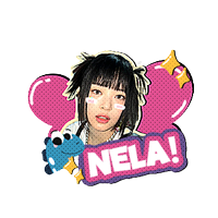 neya (@ijeohyun) 's Twitter Profile