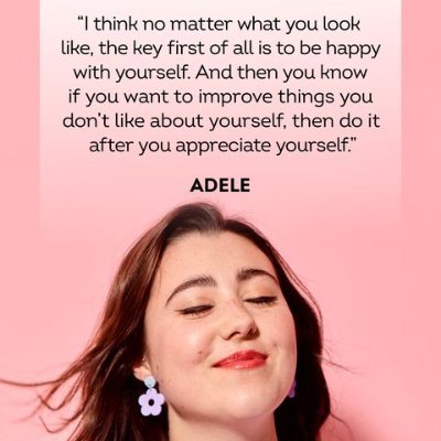 n_oxkbj's profile picture. Trying to live