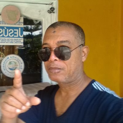 Promotor de inversiones en energias renovables, en los ods, medio ambiente,en la calidad del agua mundial ante la grave crisis del cambio climatico y H2verde.