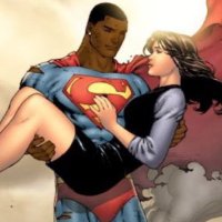 calvin (@calvinstinks) 's Twitter Profile
