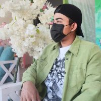 Aseem Mehta ❤️ Memecoin (@sheetsuma3how) 's Twitter Profile