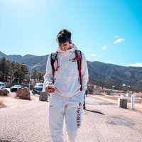 Vitaliy Guimaraes (@vitaliy_5280) 's Twitter Profile