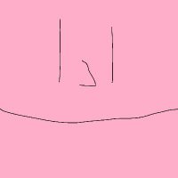 alphamind ❤️ Memecoin (@maragretxjvafv) Twitter profile photo