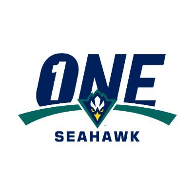 OneSeahawkNIL Profile Picture