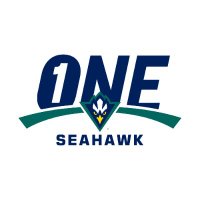 OneSeahawk Collective (@oneseahawknil) 's Twitter Profile