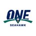 OneSeahawk Collective (@OneSeahawkNIL) Twitter profile photo