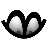 gypheus's profile picture. 