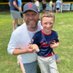 Dave Kinard (@dave_kinard) Twitter profile photo Dave Kinard (@dave_kinard) Twitter profile photo