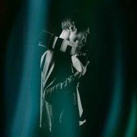 Finder_Sekino (@finder_sekino) 's Twitter Profile Photo