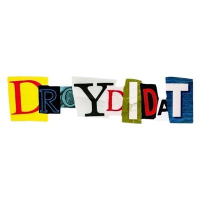 DroydDidDat Profile Picture