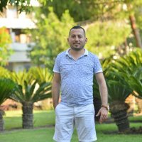 Kevin J Taylor ❤️ Memecoin (@maggiepar9d2k) 's Twitter Profile