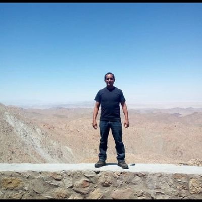 miguel_ymari's profile picture. Saludos ala comunidad sw por el momento  single disponible 👍🔥