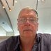 Jim Smith (@jimsmit94019658) Twitter profile photo Jim Smith (@jimsmit94019658) Twitter profile photo