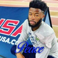 KCamp🎒🕊 (@k_camp21) 's Twitter Profile