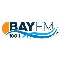 100.1 BAY FM(@boiradio) 's Twitter Profileg