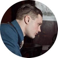 salooy (@erryuf819) 's Twitter Profile