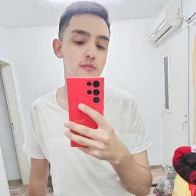 @leeandroooooo