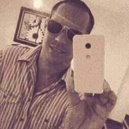 javierpelille's profile picture. Colombia