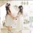 shiho5_9