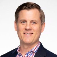 Jan Hartmann, MD (@janhartmannmd) 's Twitter Profile