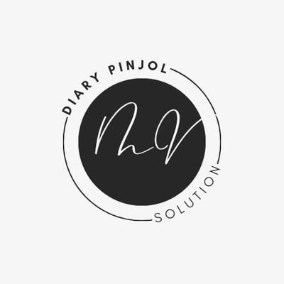 PinjolSolution Profile Picture