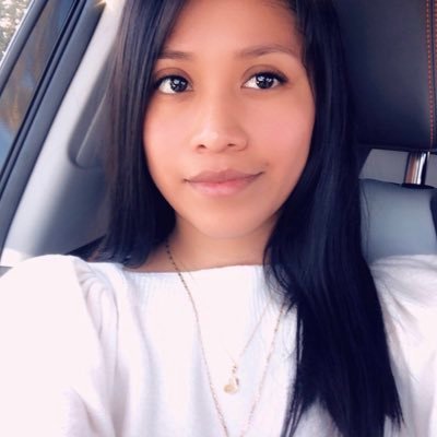 Instagram: sandoval__monicaa 📸