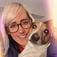 ⚾️ Just good ol’ Anna Banana ⚾️ (@fkaannabanana) 's Twitter Profile Photo ⚾️ Just good ol’ Anna Banana ⚾️ (@fkaannabanana) 's Twitter Profile Photo
