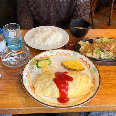 深く深く。🥱ここからここまでがフィクション