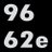 win21H2's profile image