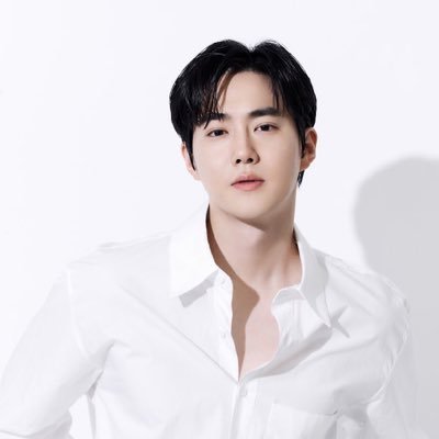 hoeforsuho_ Profile Picture