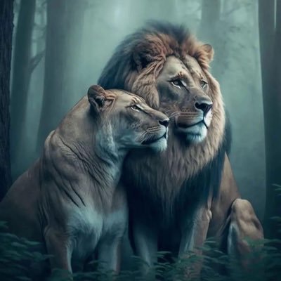 SedonaMR's profile picture. 