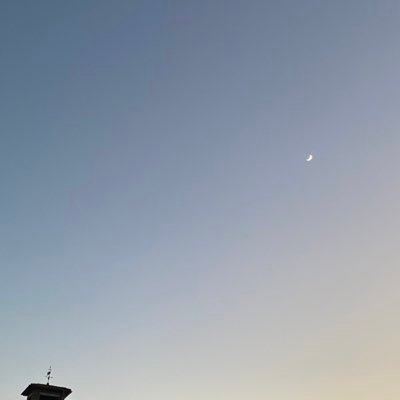 msyuiii_'s profile picture. 限界放尿 おしがま/勢いのいいおしっこがダイスキ♥️ /大、嘔吐❌ 会いません‼