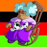 Flow State Gaming (@fsgbase) 's Twitter Profile Photo