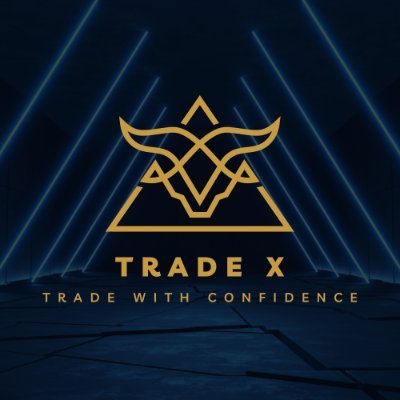 #bitcoin #binance #sailor #captain 🚢