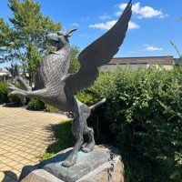 Sun Valley High School (@principal_svhs) 's Twitter Profile