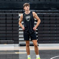 Jake Dorough (@doroughjake11) 's Twitter Profile