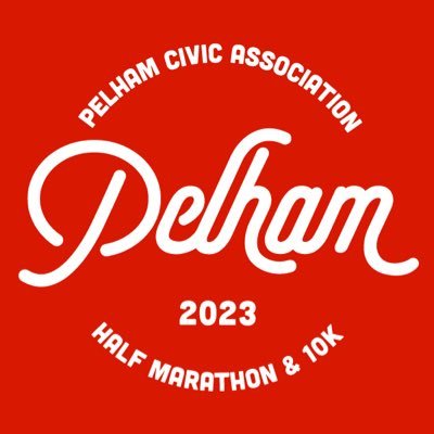 Annual race on the Saturday after Thanksgiving. Please email racedirector@pelhamhalf.com. This account is not actively monitored.