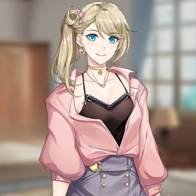 celine76887594's profile image