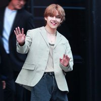 태태♡ (@taehyungortata) 's Twitter Profile