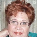 Mary Ivancicts - @MaryIvan - Twitter