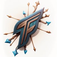 Foley (@tfoleys_) 's Twitter Profile