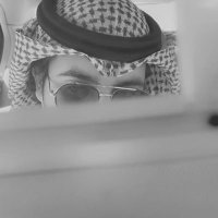 شادي (@g78151ik) 's Twitter Profile
