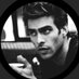 محمد السليماني (@mtkaakpf) Twitter profile photo محمد السليماني (@mtkaakpf) Twitter profile photo
